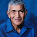 Late Lalji Bharmal Shah ( Galaiya)