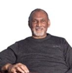 Late Manoj Mohanlal Shah