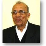 Late Sobhagchand Kanji Gangji Shah (Nagaria)