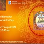 01.08.2021Shri Namaskar Mahantra Puja_001