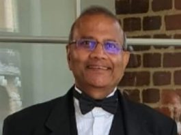 100th Blood Donation Milestone