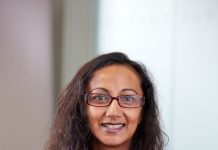 Solo Female Traveler – Gap years aren’t just for the young ones!