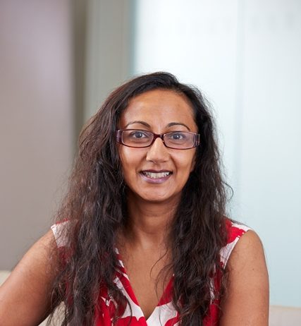 Solo Female Traveler – Gap years aren’t just for the young ones!