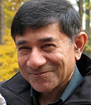 Late Dr Sobhag Sojpal Punja Shah