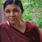 Late Pushpaben Mohanlal Premchand Sura