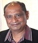 Late Sobhagchand Karman Shah(Batuk/Ndugu)