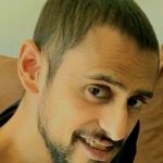 Late Rajesh Vinaychandra Shah