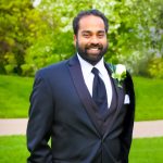 Late Prinal Rajnikant Shah