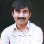 Late Ramesh Nemchand Lakhamshi Shah