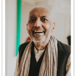 Late Chandrakant Raichand Virji Gudka