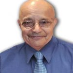 Late Chandulal Popatlal Shah (Sumaria)