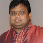 Late Sunil Manekchand Govindji Shah