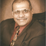 Late Dr Pravinchandra Khetshi Lakhamshi Shah