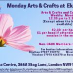 OAUK-NW-ArtsCraft-202211