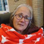 Late Vinakumari Sobhagchand Shah