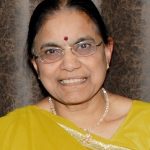 Late Suriakala Shantilal Shah