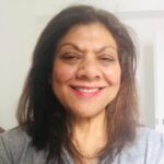 Late Rita Sharad Jethalal Shah