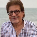 Late Shaileshkumar Shantilal Shah