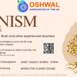 Jainism Classes
