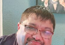 Sanjeev Gulabchand Shah