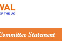 False Accusations of Money Laundering