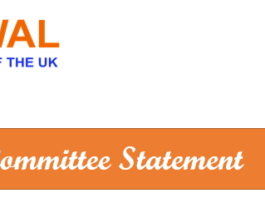 False Accusations of Money Laundering