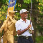 Late Jayantilal Devchand Ramji Shah (Dodhia)