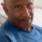 Late Nyalchand Devchand Ramji Shah