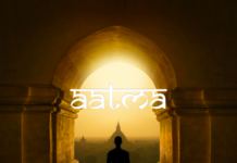 Aatma – Devotional songs – A gift for all