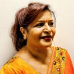 Avni Shah