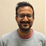 Dipesh Shah