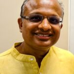 Hinesh Shah