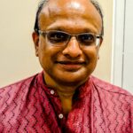 Hiten Shah
