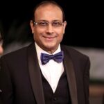 Late JAYANTILAL NAGPAR SHAH