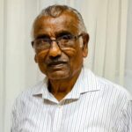 Nandlal Shah