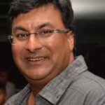 Late Niraj Arvind Manekchand Shah