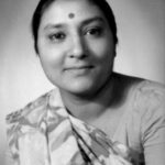 Late Prafullaben Hasmukh Kalidas Shah (Sumaria)