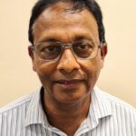 Vijay Shah