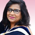 Late Dipti (Dipu) Ashok Kanji Shah (K.K Shah, Kitale}