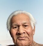 Late Narendrabhai Premchand Shah(Babu)