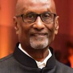 Late Ratilal Devan Kara Shah