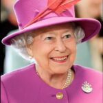 QEII Wikipedia