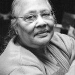 Late Mukta Kantilal Bhagwanji Shah