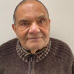 Late Tarachandbhai Jivraj Devraj Shah (Sumaria)