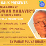 OAUK-EC-The-Relevance-of-Bhagwan-Mahavir’s-Path-in-Modern-Times-2023-05