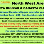 OAUK-NW-Bhukhar-Canasta-Club-2023