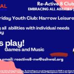 OAUK-NW-ReActive8-Embracing-All-Abilities-2023