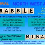 OAUK-NW-Scrabble-Club-2023