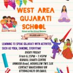 OAUK-W-GujaratiSchool-2023