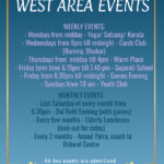 OAUK-W-RegularEvents-2023